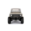 Redcat Ascent-18 International Scout II Brushless 1/18 RTR Rock Crawler (Gold Dust) - Image 2 of 0