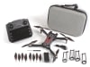 Rage RC Stinger BL FPV Drone with 1-Axis 1080p HD Camera & Storage Case - Image 1 of 0