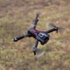 Rage RC Stinger BL FPV Drone with 1-Axis 1080p HD Camera & Storage Case - Image 2 of 0