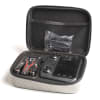 Rage RC Stinger BL FPV Drone with 1-Axis 1080p HD Camera & Storage Case - Image 3 of 0