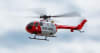 Rage RC Hero-Copter 4-Blade RTF Helicopter - Coast Guard - Image 1 of 0
