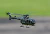 Rage RC Hero-Copter 4-Blade RTF Helicopter - SWAT - Image 1 of 0