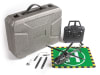 Rage RC Hero-Copter 4-Blade RTF Helicopter - SWAT - Image 2 of 0