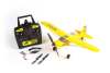 Rage RC Sport Cub 400 Micro RTF Airplane - Image 1 of 0