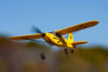 Rage RC Sport Cub 400 Micro RTF Airplane - Image 2 of 0