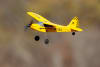 Rage RC Sport Cub 400 Micro RTF Airplane - Image 3 of 0