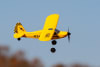Rage RC Sport Cub 400 Micro RTF Airplane - Image 4 of 0