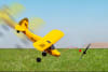 Rage RC Sport Cub 400 Micro RTF Airplane - Image 5 of 0