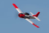 Rage RC T-28 Trojan Micro RTF Airplane - Image 2 of 0
