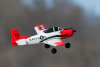 Rage RC T-28 Trojan Micro RTF Airplane - Image 3 of 0