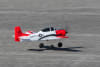 Rage RC T-28 Trojan Micro RTF Airplane - Image 4 of 0
