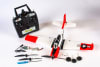 Rage RC T-28 Trojan Micro RTF Airplane - Image 5 of 0