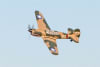 Rage RC Curtiss P-40 Warhawk Micro RTF Airplane - Image 2 of 0