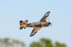 Rage RC Curtiss P-40 Warhawk Micro RTF Airplane - Image 3 of 0