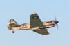 Rage RC Curtiss P-40 Warhawk Micro RTF Airplane - Image 4 of 0