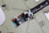 Rage RC Curtiss P-40 Warhawk Micro RTF Airplane - Image 5 of 0