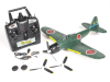 Rage RC Mitsubishi A6M Zero Micro RTF Airplane - Image 1 of 0