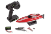 Rage RC LightWave Micro RTR Boat - Blue or Red - Image 1 of 0