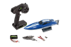 Rage RC LightWave Micro RTR Boat - Blue or Red - Image 2 of 0