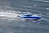 Rage RC LightWave Micro RTR Boat - Blue or Red - Image 4 of 0