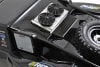 RPM 1/10 Scale Mock Radiator and Fans - Image 2 of 0