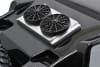 RPM 1/10 Scale Mock Radiator and Fans - Image 3 of 0