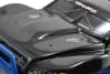 RPM "No Clip" Body Mounts for the Traxxas Slash 4x4 - Image 2 of 0