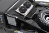 RPM "No Clip" Body Mounts for the Traxxas Slash 4x4 - Image 4 of 0