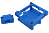 RPM ESC Cage Sidewinder 3 Blue - Image 1 of 0