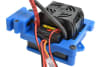 RPM ESC Cage Sidewinder 3 Blue - Image 3 of 0