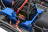 RPM ESC Cage Sidewinder 3 Blue - Image 4 of 0
