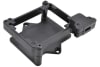 RPM Black ESC Cage for the Castle Mamba X ESC - Image 1 of 0