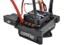RPM Black ESC Cage for the Castle Mamba X ESC - Image 2 of 0