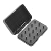 RPM Pinion Case - Black - Image 1 of 0