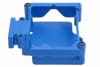 RPM Black ESC Cage for Sidewinder 4 ESC - Image 3 of 0