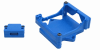 RPM Blue ESC Cage for Sidewinder 4 ESC - Image 1 of 0