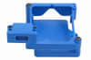 RPM Blue ESC Cage for Sidewinder 4 ESC - Image 2 of 0