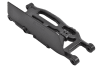 RPM Rear A-Arms ARRMA Kraton / Talion & Outcast - Image 2 of 0