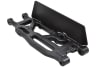 RPM Rear A-Arms ARRMA Kraton / Talion & Outcast - Image 3 of 0
