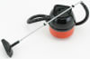 Miniature Portable Work Shop Vacuum Cleaner - Image 1 of 0