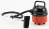Miniature Portable Work Shop Vacuum Cleaner - Image 2 of 0