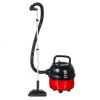Miniature Portable Work Shop Vacuum Cleaner - Image 3 of 0
