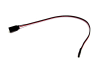 24 inch Heavy Duty Servo Extension - Image 1 of 0