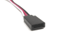 24 inch Heavy Duty Servo Extension - Image 2 of 0