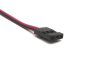 12 inch Servo Pass-Thru Y Cable - Image 2 of 0