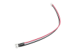 2S LiPo Balance Lead Extension - Image 1 of 0