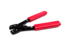 Crimping Tool - Image 1 of 0