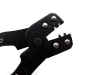 Crimping Tool - Image 2 of 0