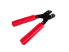 Crimping Tool - Image 3 of 0