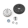 Robinson Racing Gen 3 Slipper Unit 32P 64T Spur with Ridged Hub Yeti / Bomber - Image 1 of 0